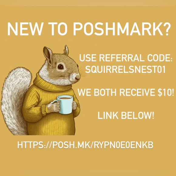 ☀️ Lilly Pulitzer Shorts Bundle Size 4 - Picture 9 of 10